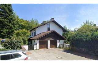 Doppelhaushälfte kaufen in 82054 Sauerlach, Doppelhaushälfte in guter Wohnlage Sauerlach