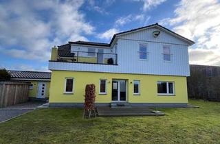 Haus kaufen in Fehmarnsund, 23769 Fehmarn, Eigennutzer - Ferienvermieter und Kapitalanleger aufgepasst!