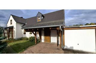 Einfamilienhaus kaufen in 02829 Neißeaue, Ein Domizil zum Wohlfühlen- modernisiertes Einfamilienhaus zwischen Görlitz, Niesky und Rothenburg