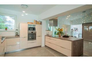 Haus kaufen in 55743 Idar-Oberstein, Wohn- und Gewerbeensemble direkt in der Innenstadt