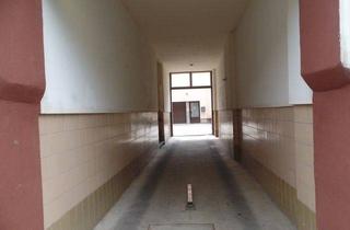 Geschäftslokal mieten in Spiegelstraße 17, 08056 Zwickau, + + + Gewerbeobjekt, 350,00 m² Gesamtfläche provisionsfrei zur Miete + + +