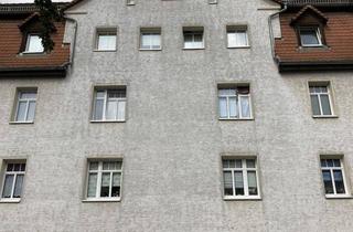 Wohnung mieten in Dr.-Donath-Straße, 07551 Gera, Einfach ein passendes Zuhause!