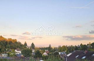 Einfamilienhaus kaufen in 65812 Bad Soden, Schönes Einfamilienhaus mit Skyline-Blick – Sanierung zum Festpreis möglich!