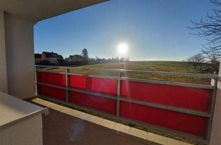 Wohnung mieten in Ringstraße 18, 01900 Großröhrsdorf, Charmante 2 Zimmerwohnung mit Balkon