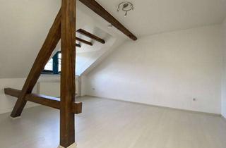 Wohnung mieten in Dr.-Wilhelm-Külz-Straße, 08223 Falkenstein, Gemütliche 2-Raum-Wohnung mit optionaler Einbauküche in Falkenstein