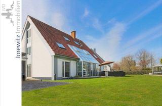 Einfamilienhaus kaufen in 33334 Gütersloh, Familienfreundliches Einfamilienhaus in Top-Lage von GT-Isselhorst (Spielstraße) mit schönem Garten