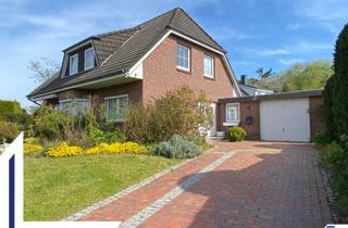 Haus mieten in 23714 Malente, Einfamilienhaus in 23714 Malente zu vermieten | Lütt Immobilien Kiel