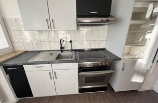 Wohnung mieten in 95100 Selb, 2-Zimmer Wohnung - Einbauküche - Erdgeschoss - Balkon - Aufzug - Dachboden/Keller