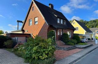 Mehrfamilienhaus kaufen in 48165 Münster, Dreifach Eigentum, vielfache Chancen – gepflegtes Mehrfamilienhaus in der Heerdesiedlung