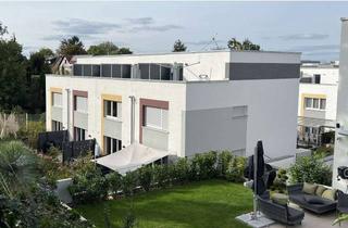 Reihenhaus kaufen in 71691 Freiberg, Attraktives Reihenhaus mit Terrasse in Freiberg