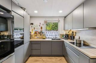 Haus kaufen in 22869 Schenefeld, Der Traum vom Eigenheim - erschwinglich, teilsaniert und ruhig gelegen!