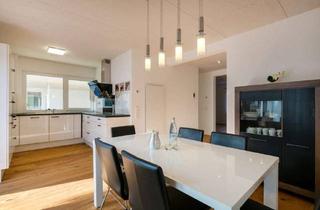 Haus kaufen in 71665 Vaihingen an der Enz, Ökologisches Wohnparadies am Kreuzbach! Modernes Zuhause in Aurich