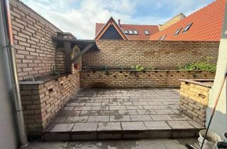 Einfamilienhaus kaufen in 76767 Hagenbach, Einfamilienhaus mit historischem Charakter