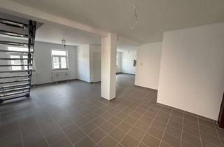 Einfamilienhaus kaufen in 76767 Hagenbach, Einfamilienhaus mit historischem Charakter