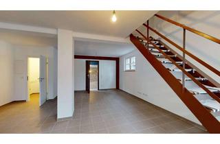 Einfamilienhaus kaufen in 76767 Hagenbach, Einfamilienhaus mit historischem Charakter