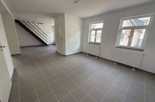 Einfamilienhaus kaufen in 76767 Hagenbach, Einfamilienhaus mit historischem Charakter