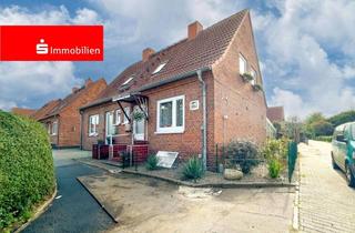 Haus kaufen in 24340 Eckernförde, Mein kleines Paradies