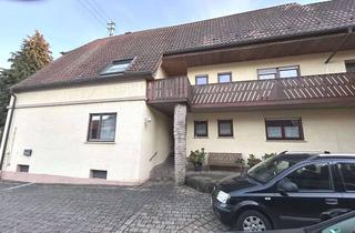 Doppelhaushälfte kaufen in 76744 Wörth, Großzügige Doppelhaushälfte in Wörth-Büchelberg