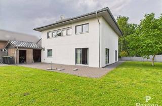 Einfamilienhaus kaufen in 52388 Nörvenich, Freistehendes Einfamilienhaus in zentraler Lage von Nörvenich