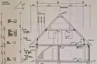 Einfamilienhaus kaufen in 15366 Neuenhagen, Einfamilienhaus in Neuenhagen bei Berlin