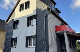 Einfamilienhaus kaufen in 35394 Gießen, Energetisch renoviertes Einfamilienhaus mit Einliegerwohnung