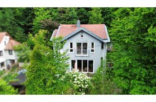 Einfamilienhaus kaufen in 76889 Birkenhördt, Charmantes und top gepflegtes Einfamilienhaus mit Weitblick und Garten in Birkenhördt