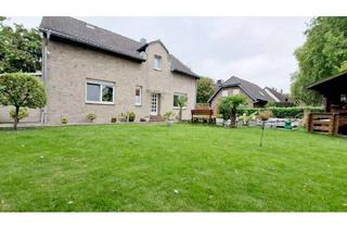 Haus kaufen in 46149 Schwarze Heide, Ein seltener Juwel – jeder Meter durchdacht, jeder Zentimeter modern, jeder Millimeter gepflegt.