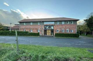 Haus kaufen in 29378 Wittingen, Interessante Wohnanlage 2013/2016 saniert