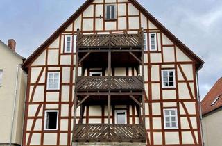 Haus kaufen in 34311 Naumburg, Kapitalanlage in guter Lage in Naumburg!