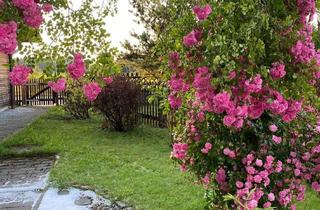 Doppelhaushälfte kaufen in 83646 Bad Tölz, "!Verkauft!" Reichersbeuern - Moderne Doppelhaushälfte KFW 60 für die große Familie