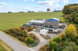 Haus kaufen in 88430 Rot, Exklusives Anwesen mit fünf Wohneinheiten! Ihr Wohntraum und renditestarke Kapitalanlage zugleich