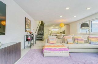 Haus kaufen in 86368 Gersthofen, Neubau! Reihenendhaus in wunderschöner Wohnlage in Gersthofen