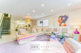 Haus kaufen in 86368 Gersthofen, Neubau! Reihenendhaus in wunderschöner Wohnlage in Gersthofen