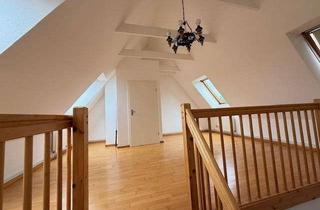 Reihenhaus kaufen in 15806 Zossen, attraktives, bezugsfreies Reihenhaus in Zossen