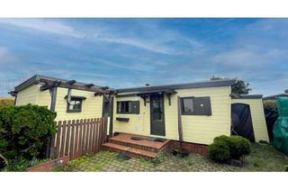 Haus kaufen in 46509 Xanten, Mobiles Heim in Traumlage – Ihr Rückzugsort in Xanten-Wardt