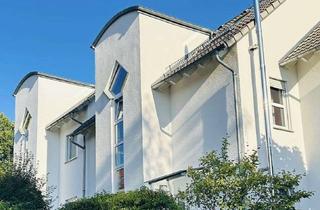 Doppelhaushälfte kaufen in Lüftestraße 88/1, 72762 Reutlingen, Sehr gepflegtes Doppelhaushälfte mit uneinsehbarem Garten am Lerchenbuckel in Reutlingen