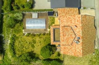 Haus kaufen in 56651 Niederdürenbach, Aussicht, Raum, Lebensgefühl – Wohnen mit Wohlfühlatmosphäre