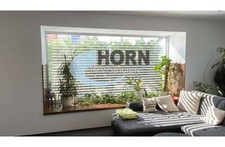 Haus kaufen in 97526 Sennfeld, Neuwertiges Haus in Sennfeld!