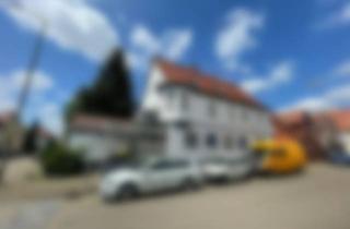 Haus kaufen in 73054 Eislingen, Großzügiges Boardinghaus mit 7,5 % Rendite in Eislingen/Fils