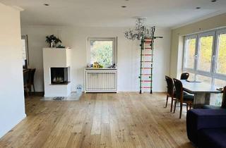 Haus kaufen in Hilsbrunnenstraße 10, 76530 Ebersteinburg, Zweifamilienhaus mit Fernblick, großem Garten & Kamin – **provisionsfrei von privat**