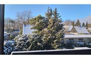 Reihenhaus kaufen in 22880 Wedel, Charmantes Endreihenhaus mit Garage in Wedel