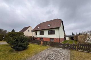 Haus kaufen in Lübser Landstraße 20, 17375 Mönkebude, Traumhaus in Mönkebude am Wasser