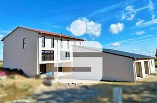 Haus kaufen in 84323 Massing, Modernes Wohnen für die ganze Familie