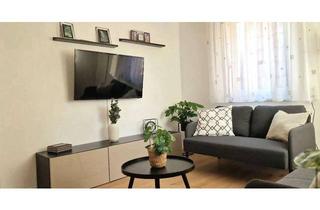 Haus kaufen in Metzinger Straße 10, 72660 Beuren, Airbnb-Business mit Haus – 13,5 % Rendite! Voll ausgelastet & sofort übernehmbar (Nähe Stuttgart)