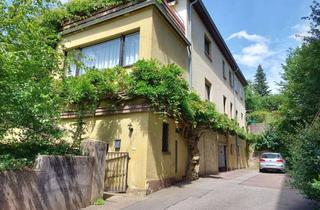 Villa kaufen in 66953 Pirmasens, Villa Freistehend 1-3 Familienhaus in 66953 Pirmasens zu Verkaufen!