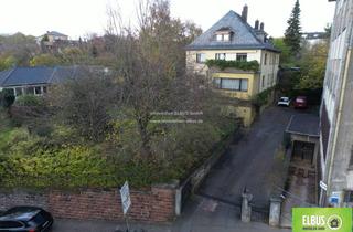 Villa kaufen in 66953 Pirmasens, Villa Freistehend 1-3 Familienhaus in 66953 Pirmasens zu Verkaufen!