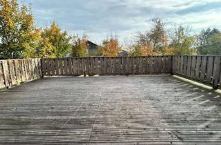 Haus kaufen in 94166 Stubenberg, Wohnhaus mit großem Baugrundstück (Genehmigung für Wohnbau vorhanden)