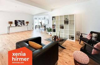 Haus kaufen in 82438 Eschenlohe, Der Ort, an dem Visionen wohnen