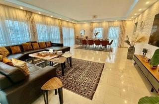 Haus kaufen in 64653 Lorsch, Großzügiges, freistehendes 2-Familienhaus in TOP Lage