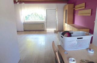 Einfamilienhaus kaufen in 56472 Hahn, Einfamilienhaus mit großem Grundstück